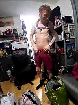 DelayedAnalog720 online show from 02.28.26