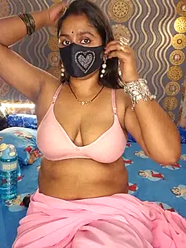 Sweet-Maddlina online show from 10.31.25