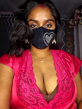 Sweet-Maddlina online show from 11.08.25