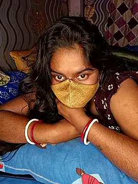 Sweet-Maddlina online show from 01.14.26