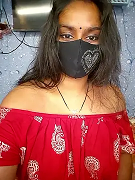 Sweet-Maddlina online show from 01.18.26