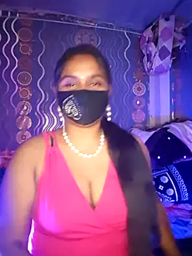 Sweet-Maddlina online show from 02.21.26