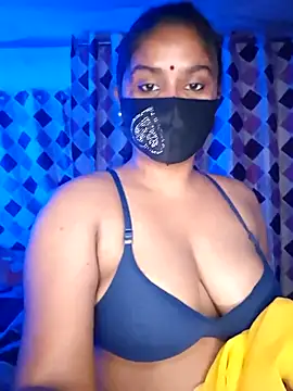 Sweet-Maddlina online show from 03.03.26