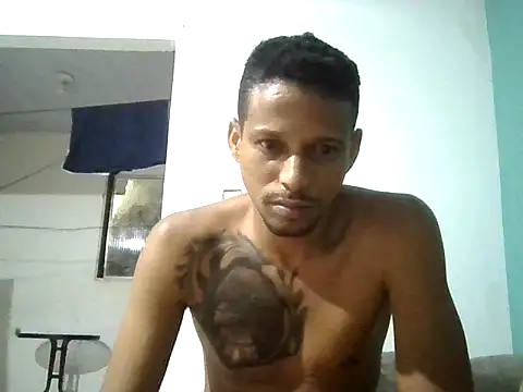 Snapshot of morenodelicia35 chatting on 10.09.25 morenodelicia35 online show from 10.09.25