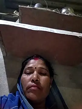 Snapshot of R_sehjal chatting on 10.11.25 R sehjal online show from 10.11.25