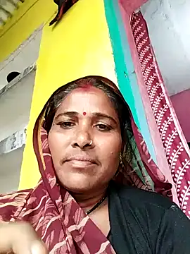 Snapshot of R_sehjal chatting on 10.30.25 R sehjal online show from 10.30.25