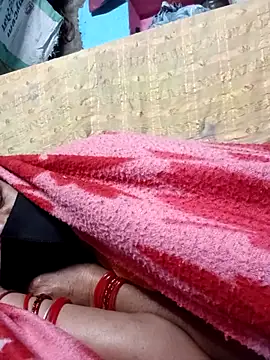 Snapshot of R_sehjal chatting on 11.02.25 R sehjal online show from 11.02.25