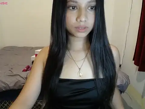 Maria stella online show from 07.01.26