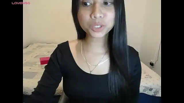 Maria stella online show from 07.28.26