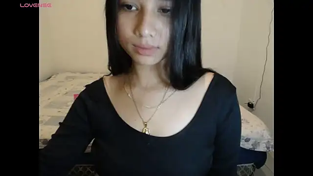 Maria stella online show from 07.28.26