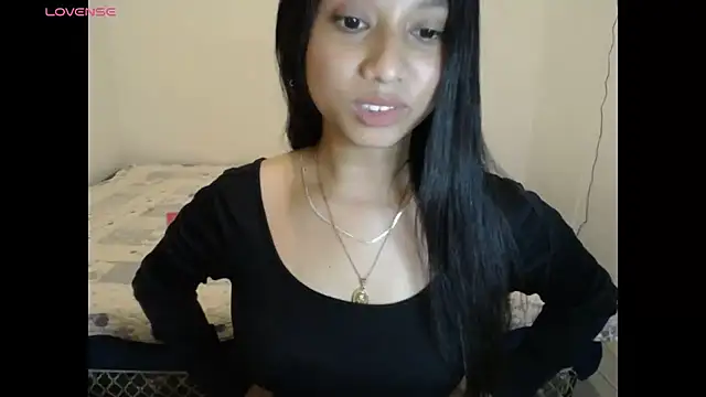 Maria stella online show from 07.28.26