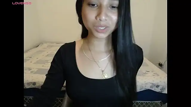 Maria stella online show from 07.28.26