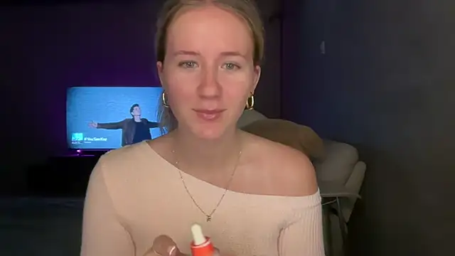 itssosierra online show from 06.24.26