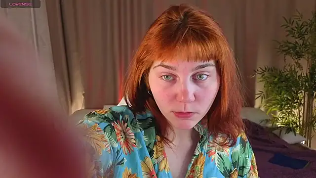 Rene Shine online show from 02.05.26