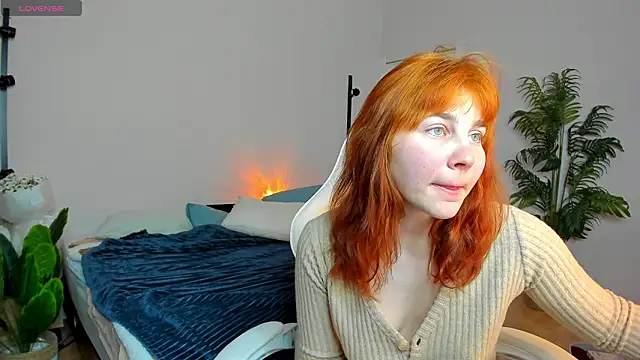 Rene Shine online show from 02.25.26