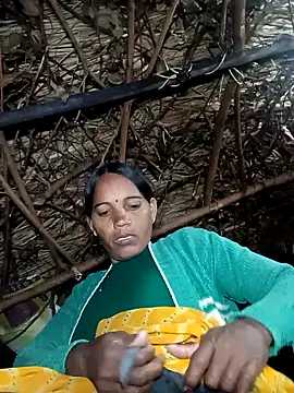 Cutsedi3 online show from 11.20.25