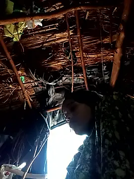 Cutsedi3 online show from 01.10.26