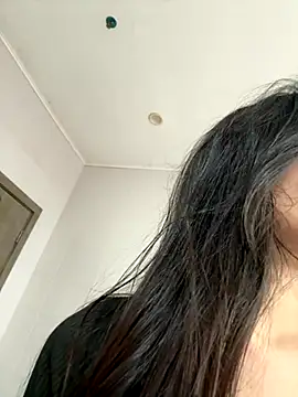 Mmo66 online show from 11.29.25