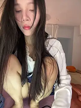 Mmo66 online show from 02.12.26