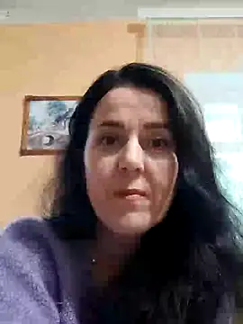 Amelialove42 online show from 10.09.25