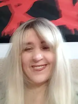 Amelialove42 online show from 01.18.26