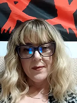 Amelialove42 online show from 02.17.26