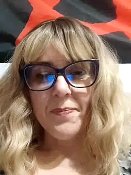 Amelialove42 online show from 03.07.26