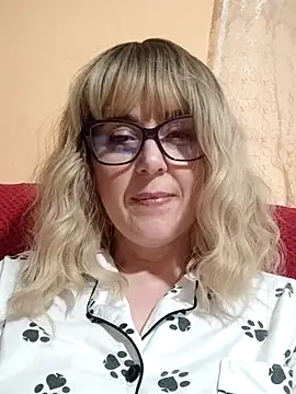Amelialove42 online show from 06.06.26