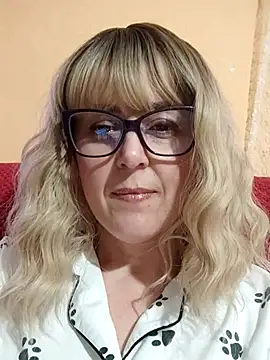 Amelialove42 online show from 06.07.26