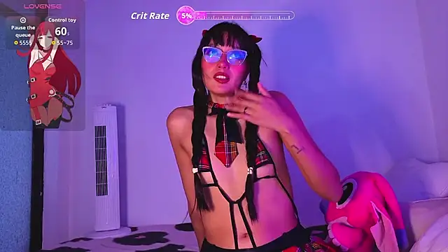 b abysofy  online show from 02.18.26