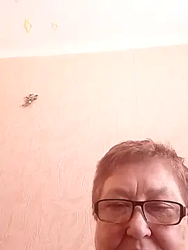 Katherine735 online show from 02.20.26