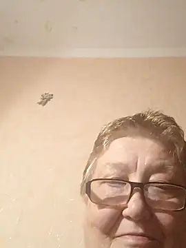 Katherine735 online show from 03.06.26