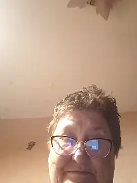 Katherine735 online show from 04.06.26