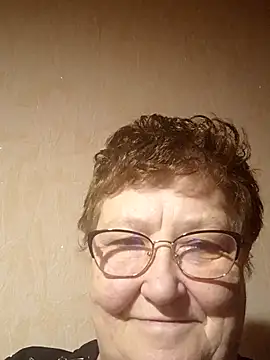 Katherine735 online show from 04.19.26