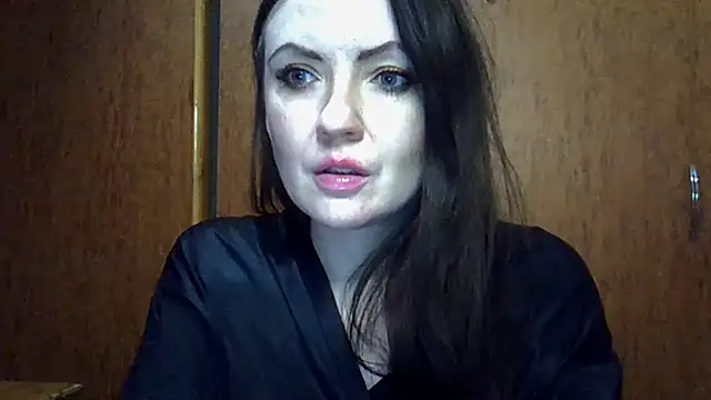 Kalorinn online show from 02.26.26