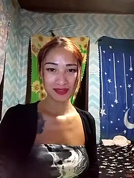 Snapshot of HOT_ASIAN25 chatting on 11.09.25 HOT ASIAN25 online show from 11.09.25