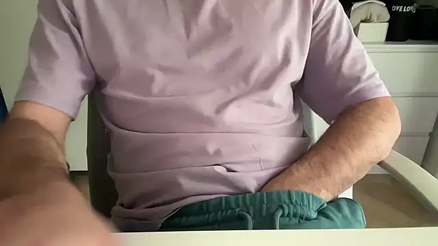 Snapshot of matrixx_9 chatting on 11.04.25 matrixx 9 online show from 11.04.25