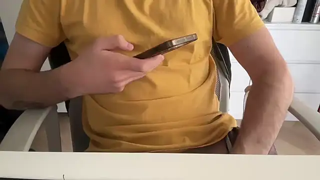 Snapshot of matrixx_9 chatting on 11.14.25 matrixx 9 online show from 11.14.25