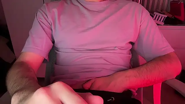 Snapshot of matrixx_9 chatting on 12.20.25 matrixx 9 online show from 12.20.25