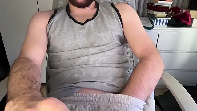 Snapshot of matrixx_9 chatting on 01.09.26 matrixx 9 online show from 01.09.26