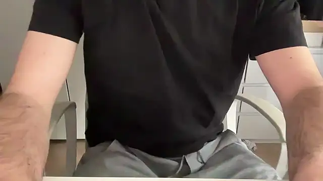 Snapshot of matrixx_9 chatting on 01.11.26 matrixx 9 online show from 01.11.26