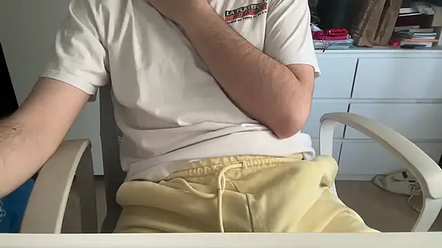 Snapshot of matrixx_9 chatting on 02.02.26 matrixx 9 online show from 02.02.26