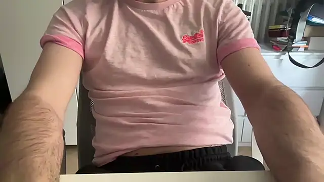 Snapshot of matrixx_9 chatting on 02.04.26 matrixx 9 online show from 02.04.26