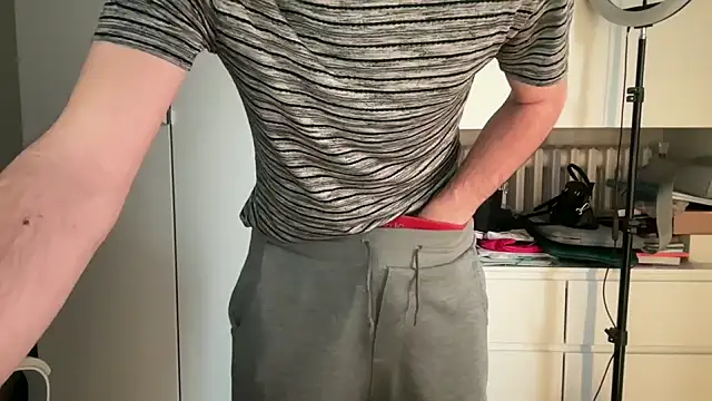 Snapshot of matrixx_9 chatting on 02.08.26 matrixx 9 online show from 02.08.26