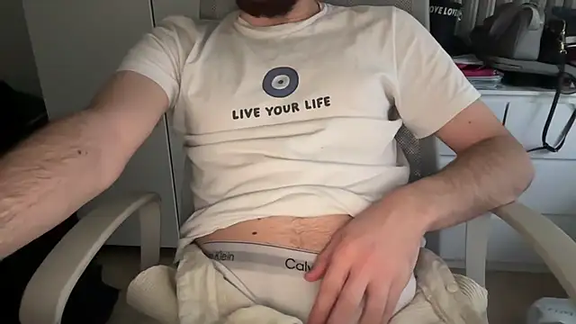 Snapshot of matrixx_9 chatting on 02.11.26 matrixx 9 online show from 02.11.26