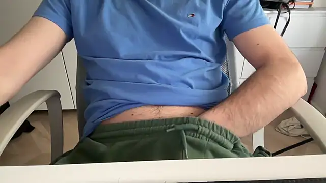 Snapshot of matrixx_9 chatting on 02.13.26 matrixx 9 online show from 02.13.26