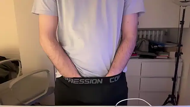 Snapshot of matrixx_9 chatting on 02.21.26 matrixx 9 online show from 02.21.26