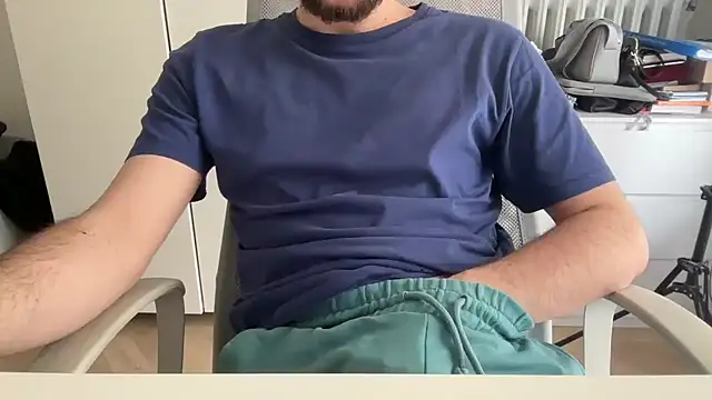 Snapshot of matrixx_9 chatting on 02.23.26 matrixx 9 online show from 02.23.26