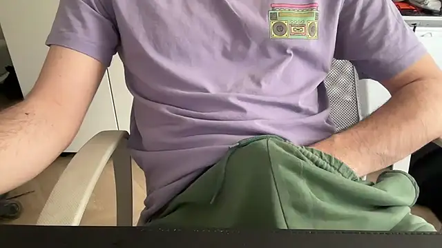 Snapshot of matrixx_9 chatting on 03.16.26 matrixx 9 online show from 03.16.26