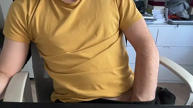 Snapshot of matrixx_9 chatting on 03.17.26 matrixx 9 online show from 03.17.26